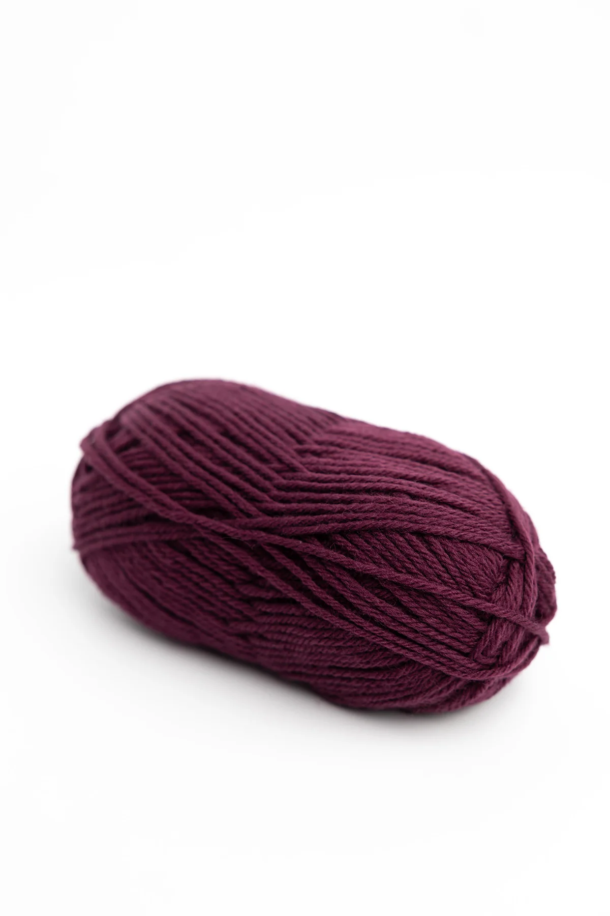 Peruvian - Image 11