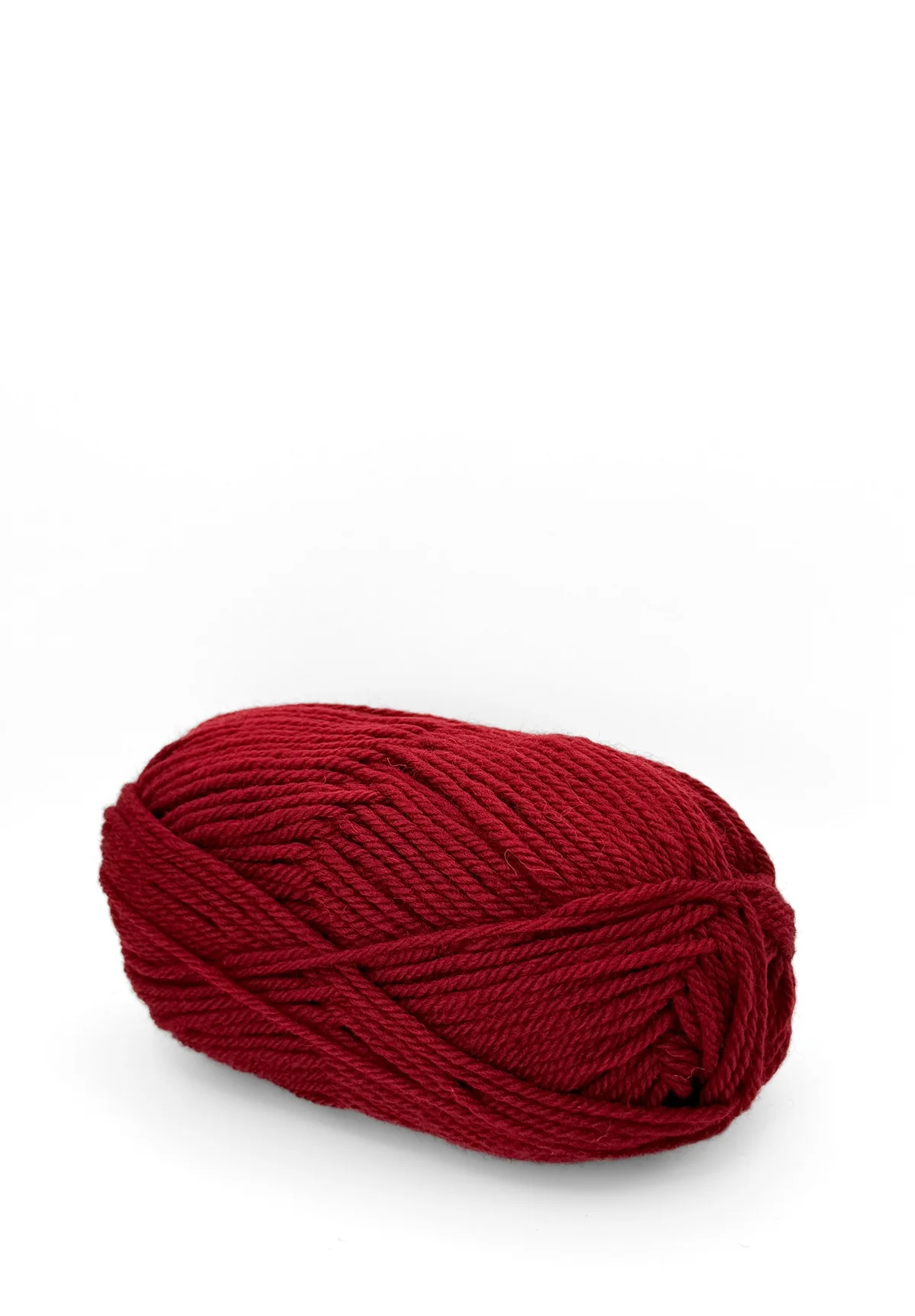 Peruvian - Image 13