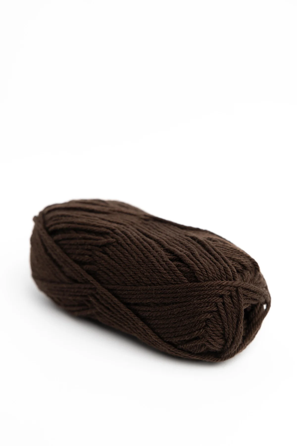 Peruvian - Image 15