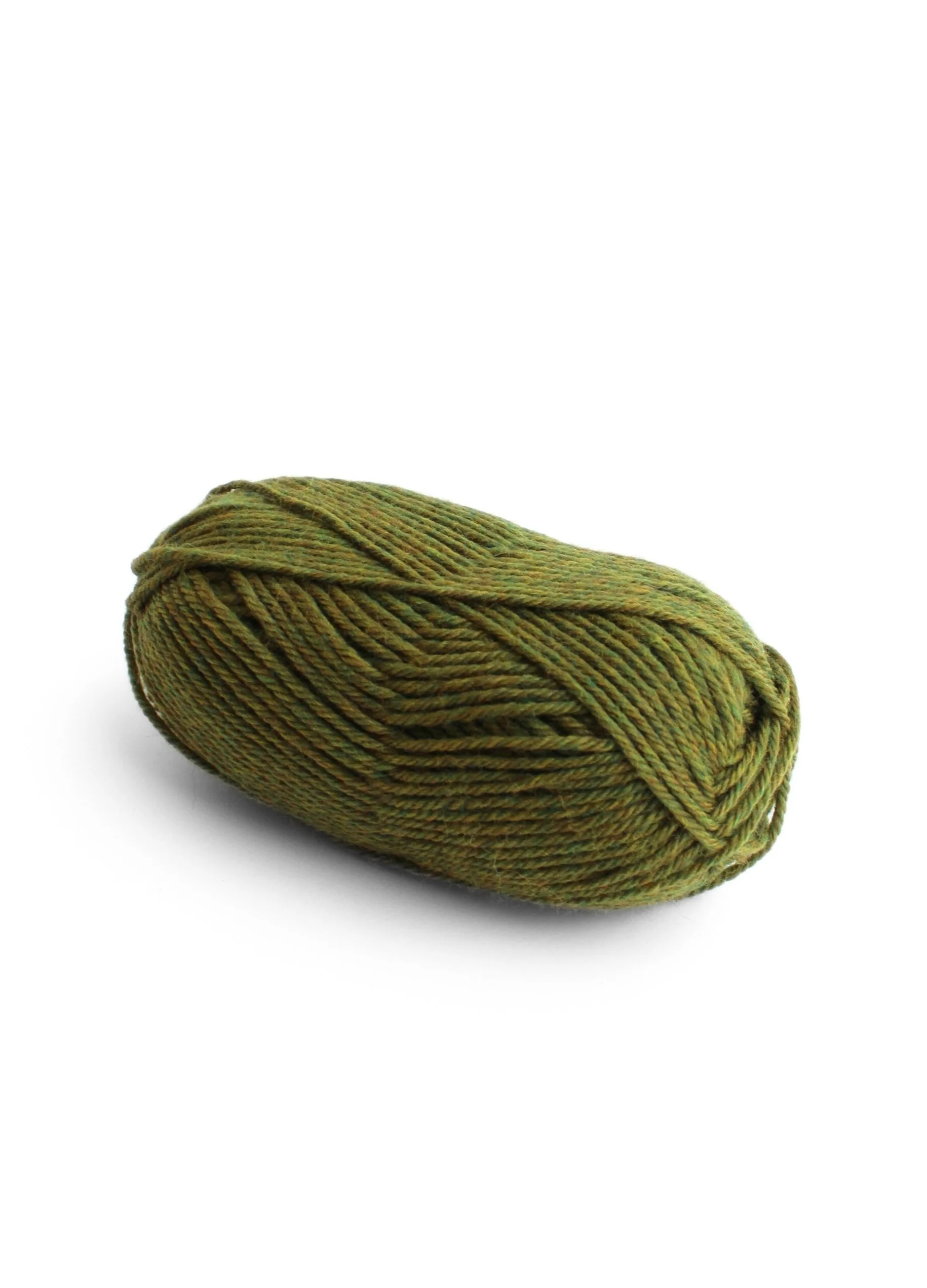 Peruvian - Image 30