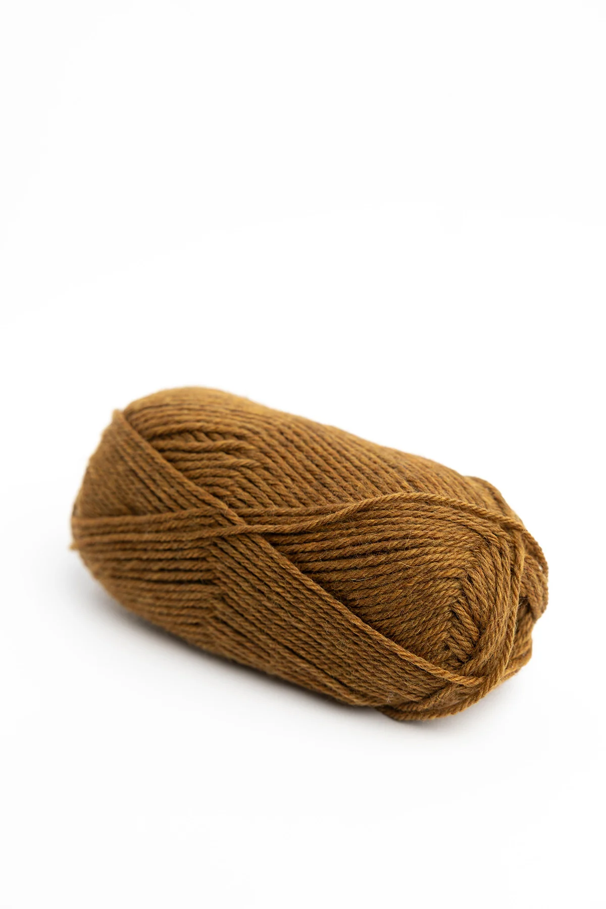 Peruvian - Image 35