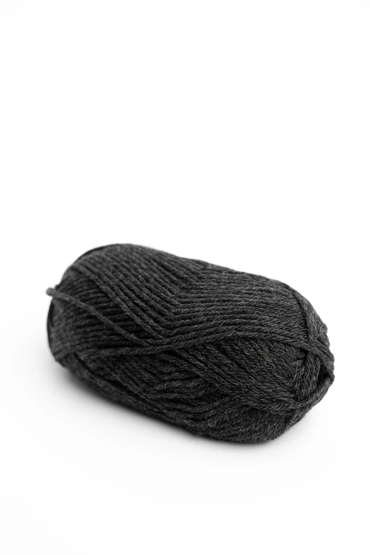 Peruvian - Image 38