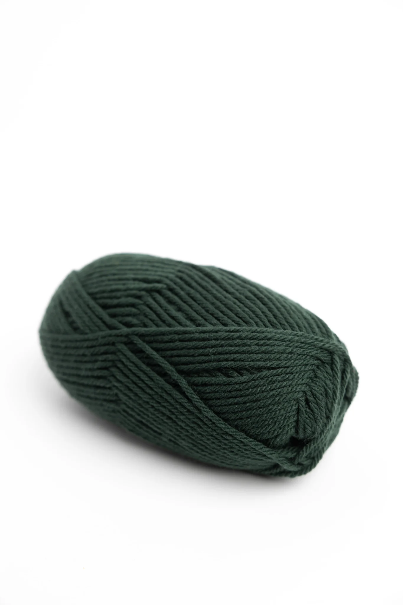 Peruvian - Image 6
