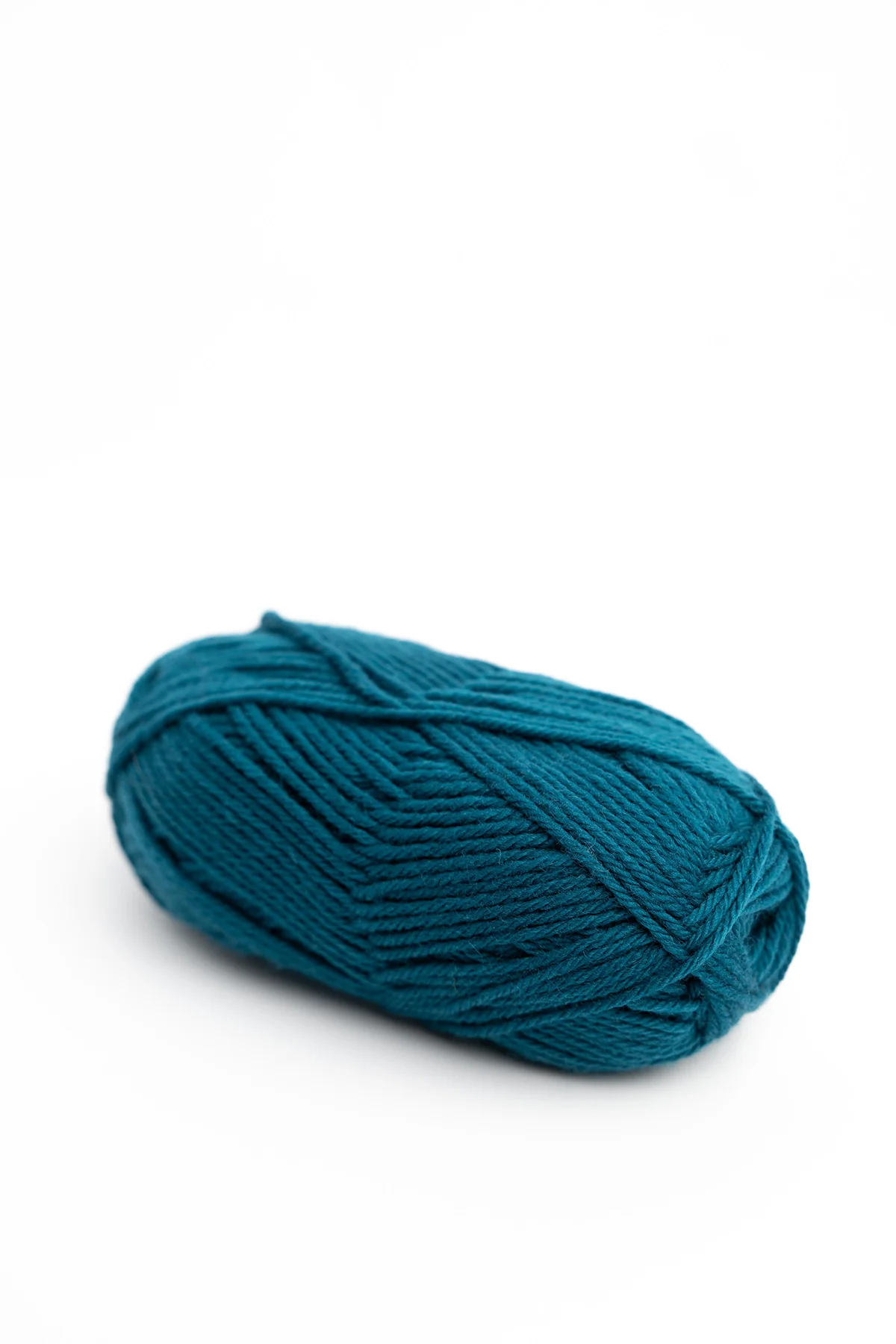 Peruvian - Image 7