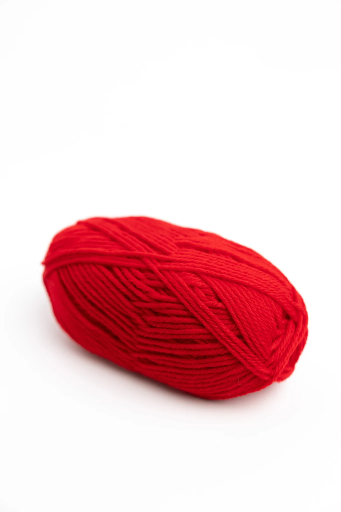 Peruvian - Image 9