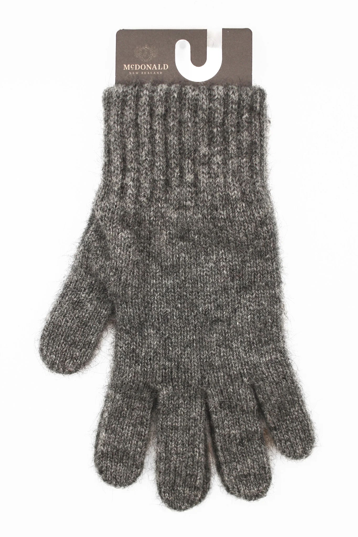 Possum Merino Gloves - Image 10