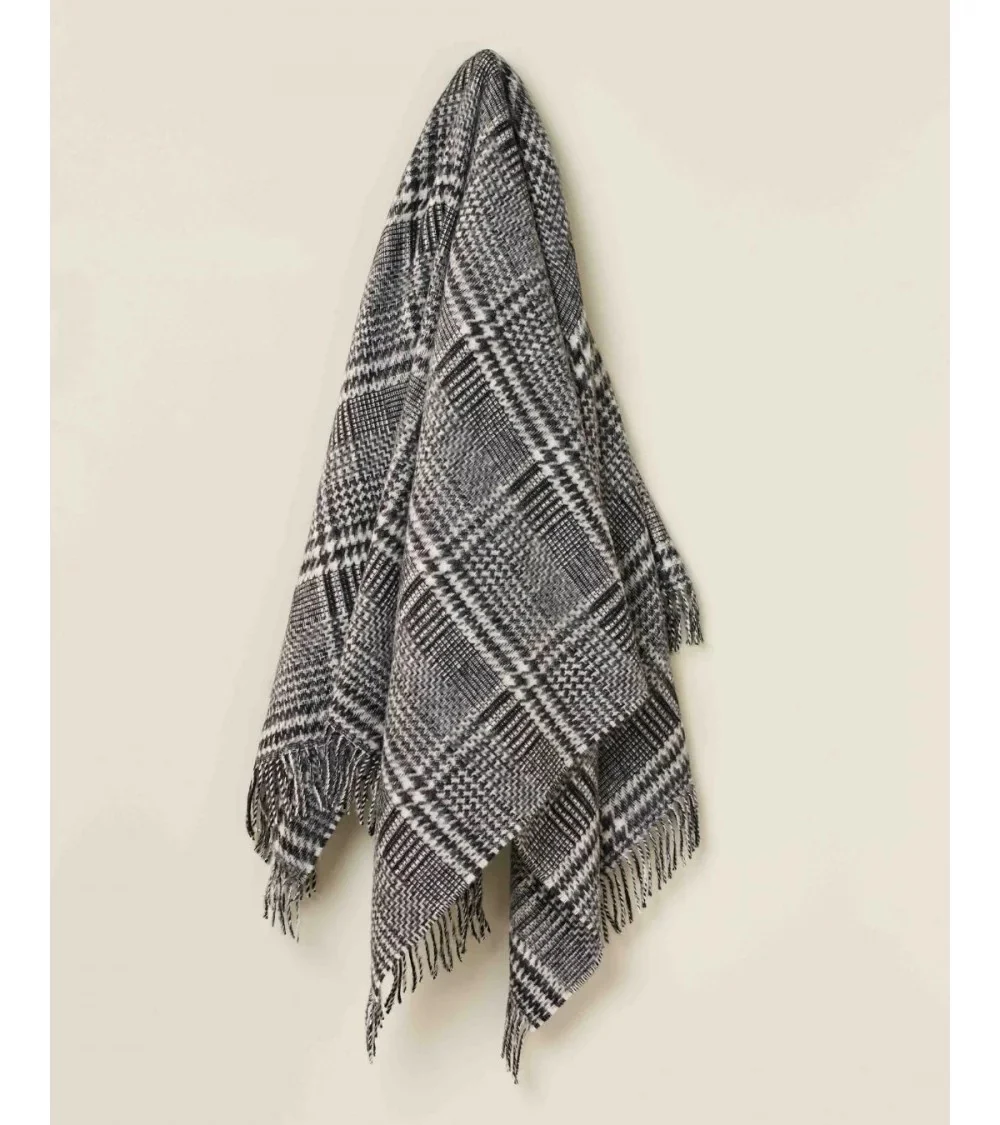 Pure New Wool Throw - Image 17