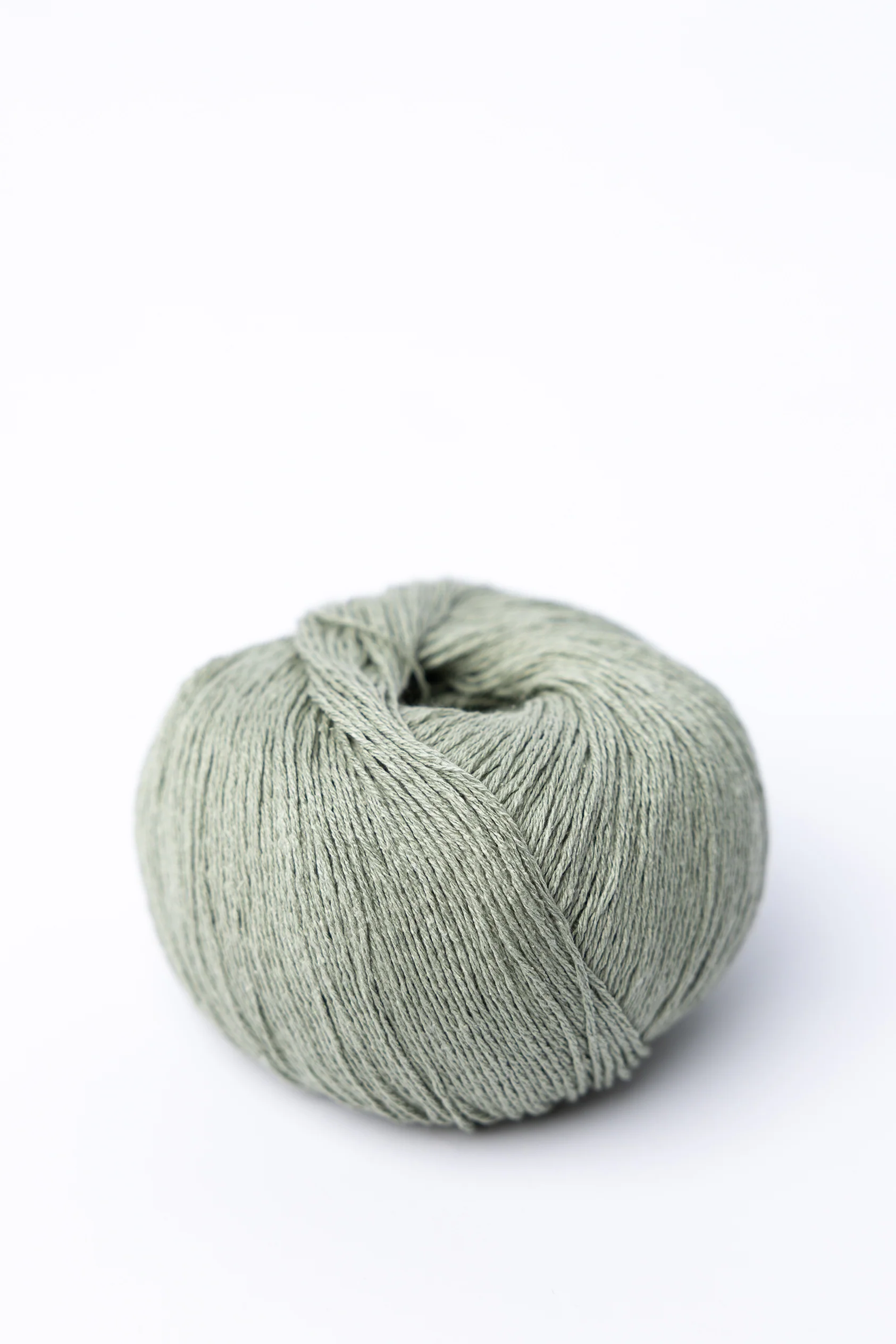 Pure Silk - Image 10