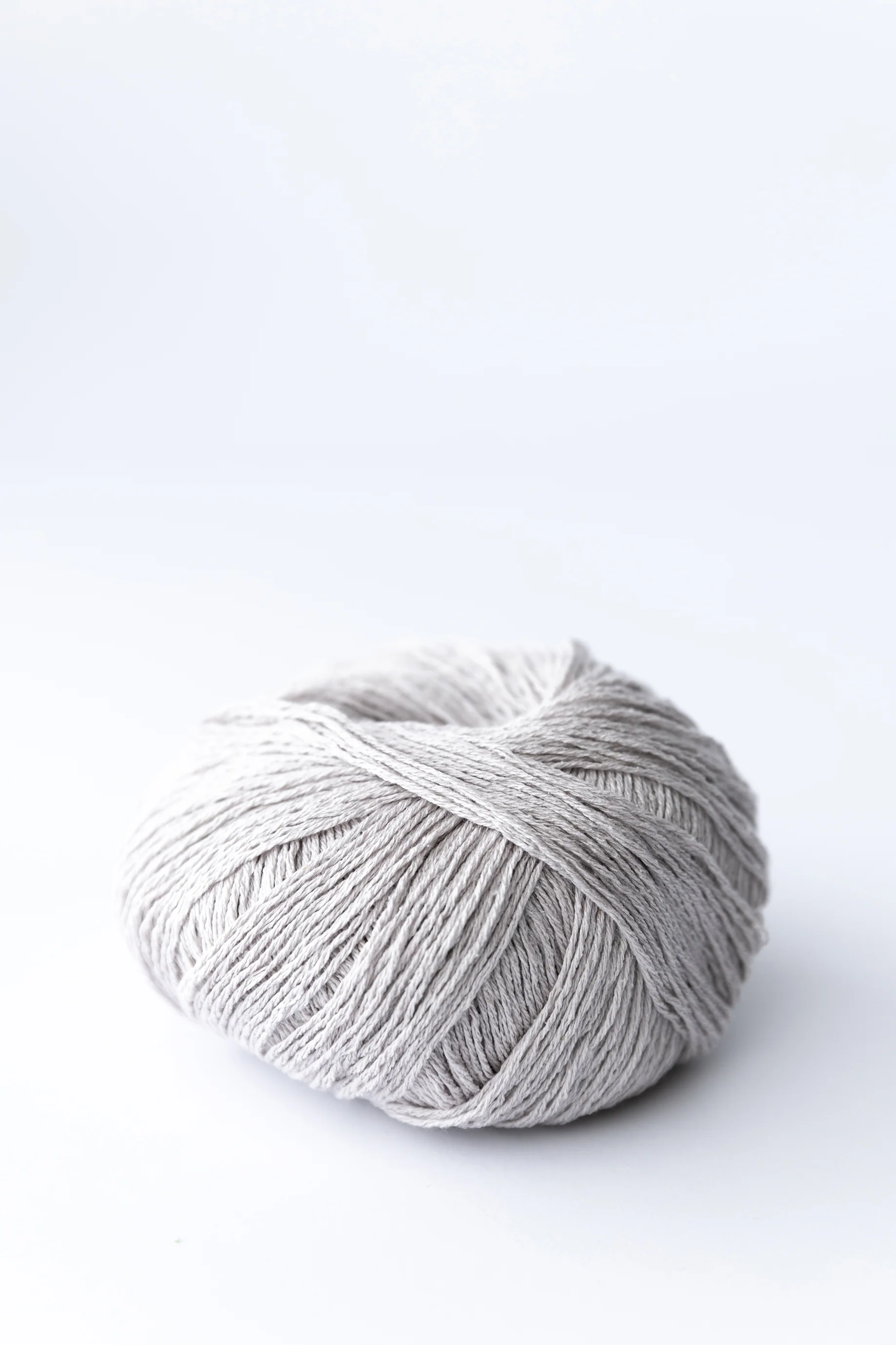Pure Silk - Image 11