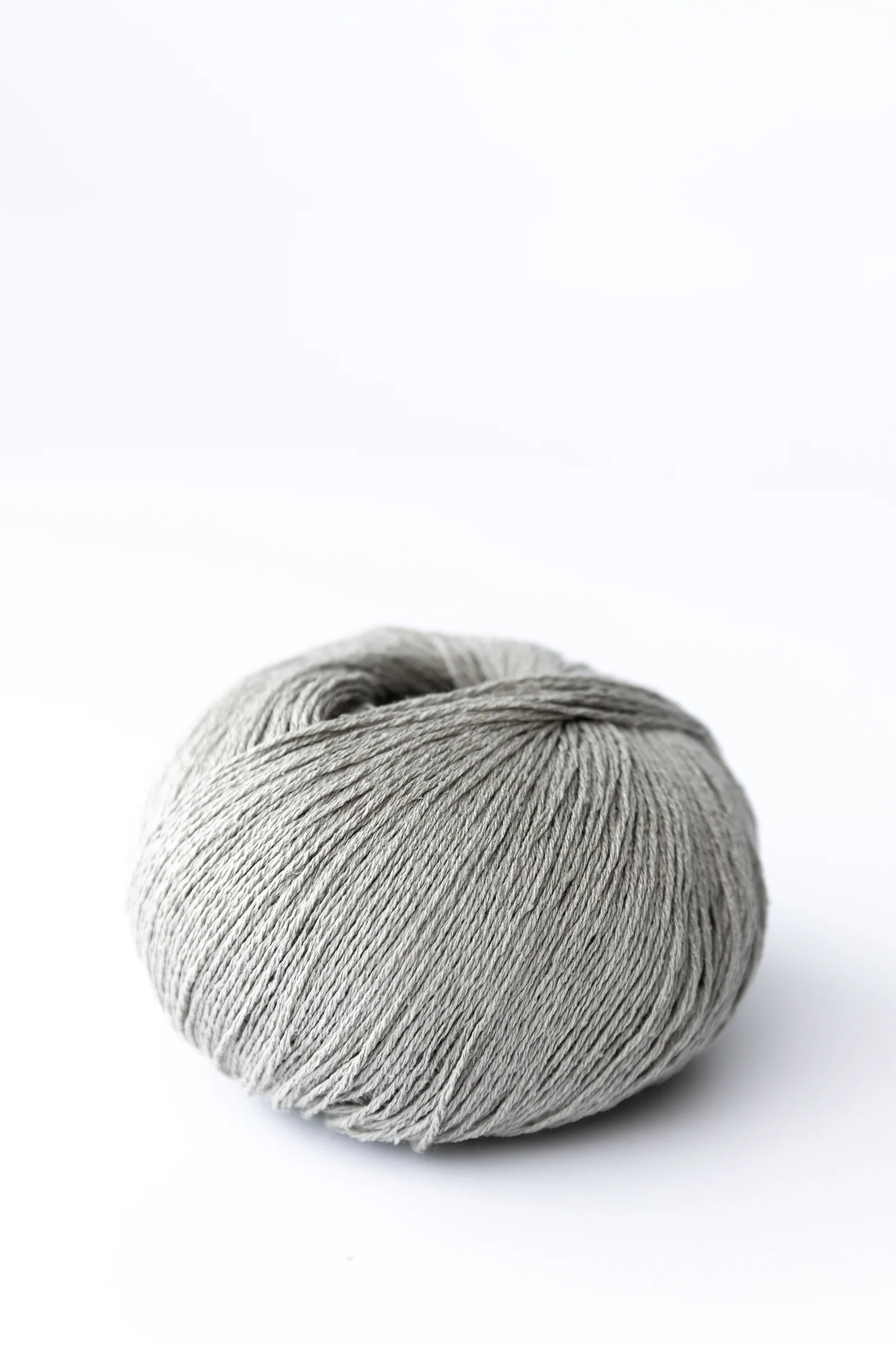 Pure Silk - Image 12