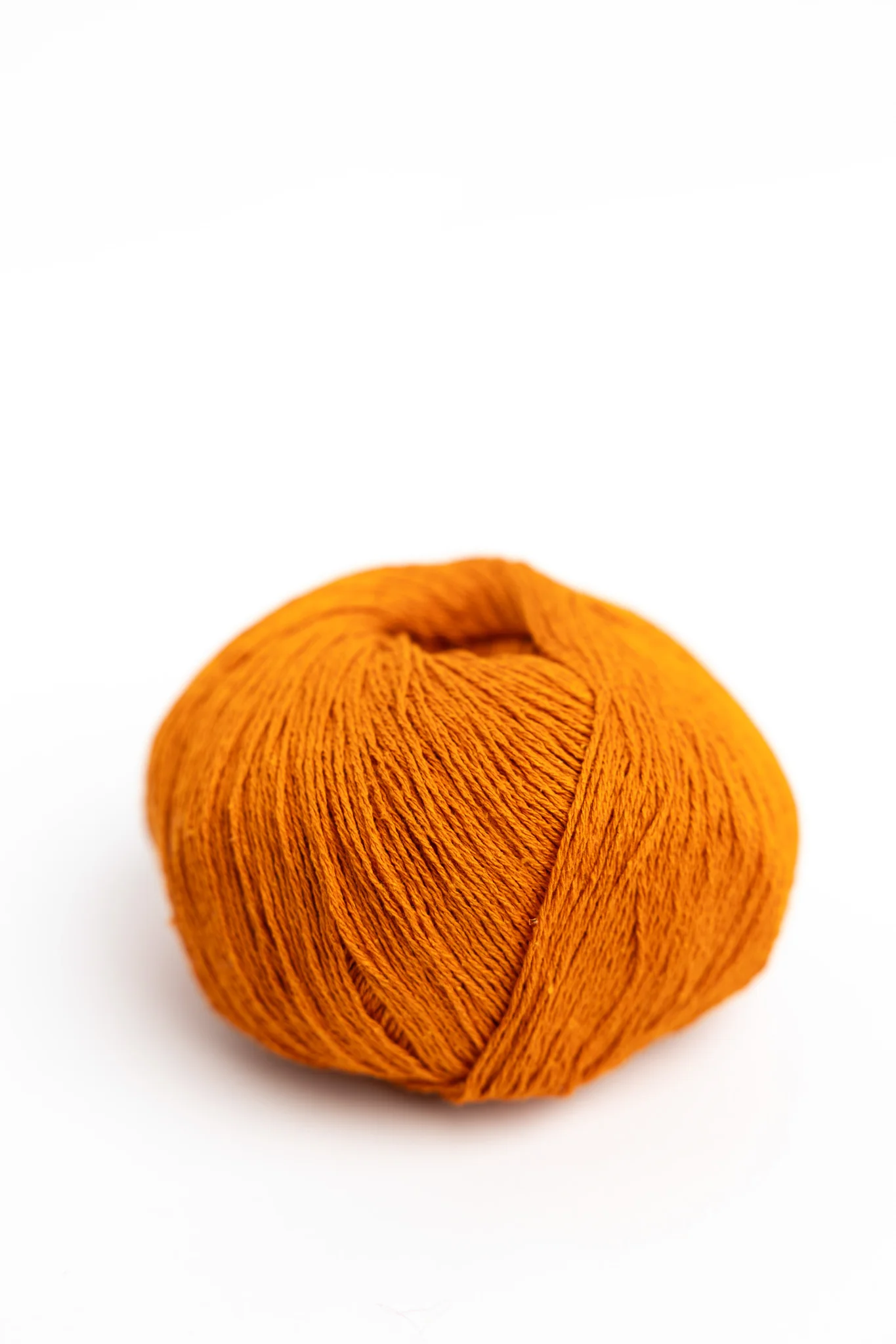 Pure Silk - Image 13
