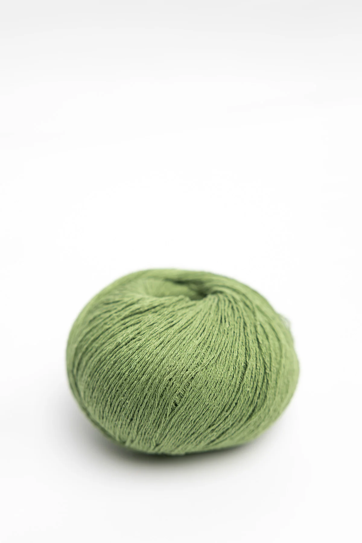 Pure Silk - Image 15