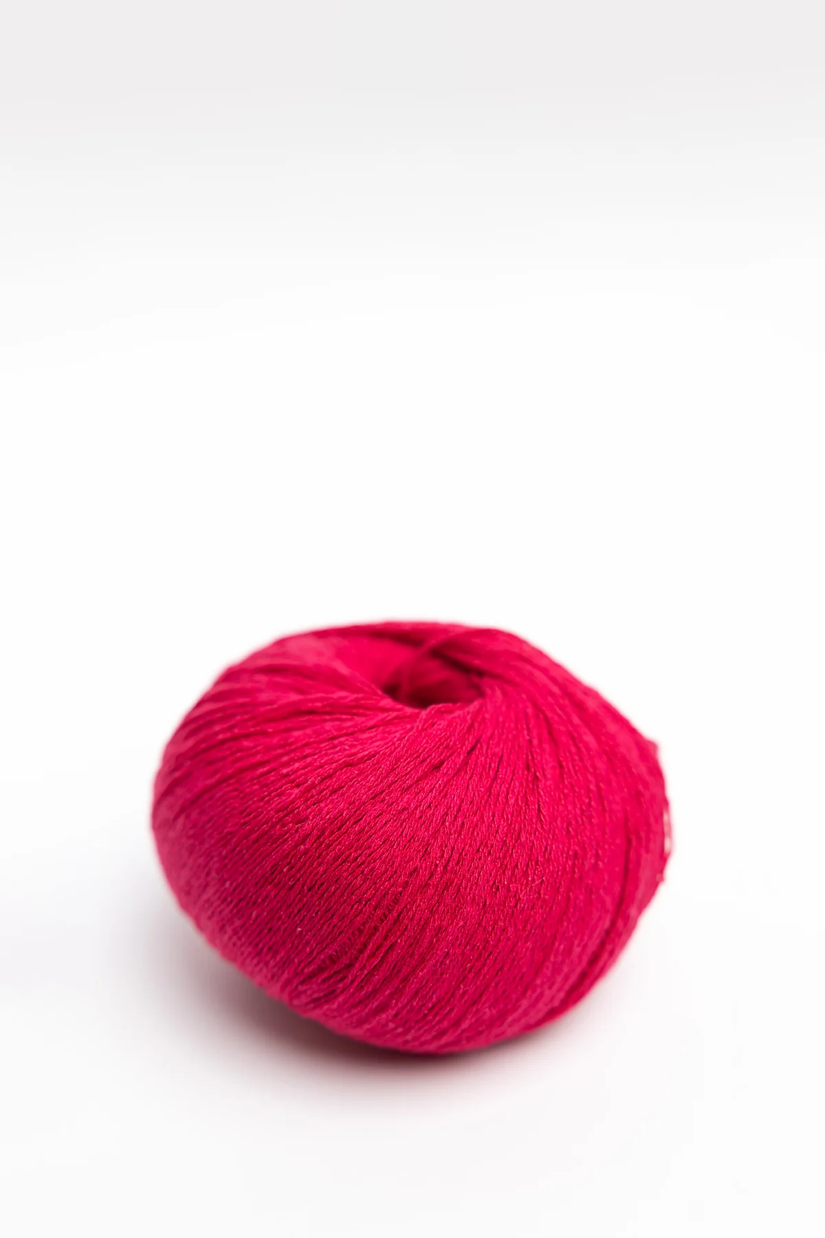 Pure Silk - Image 16