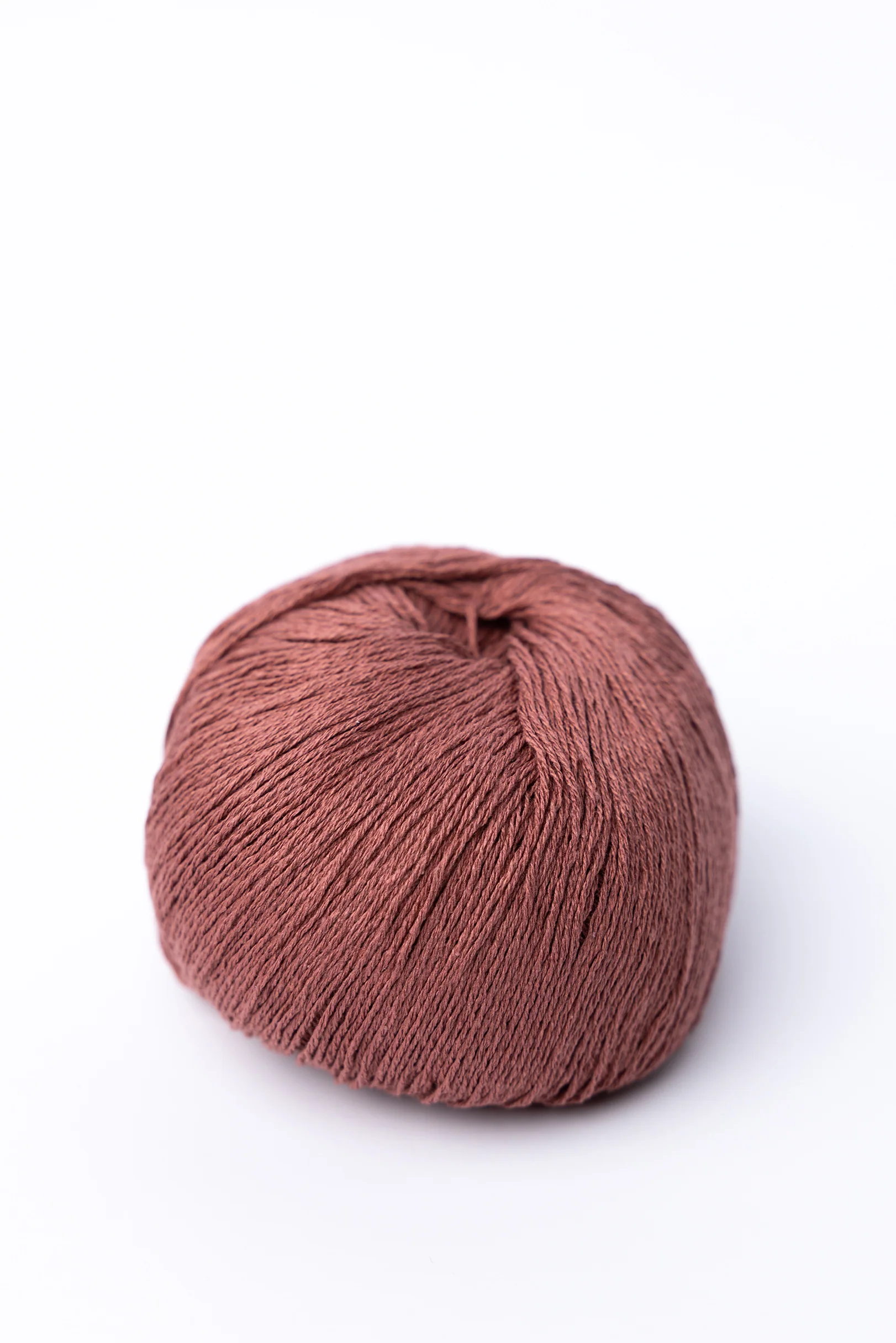 Pure Silk - Image 17