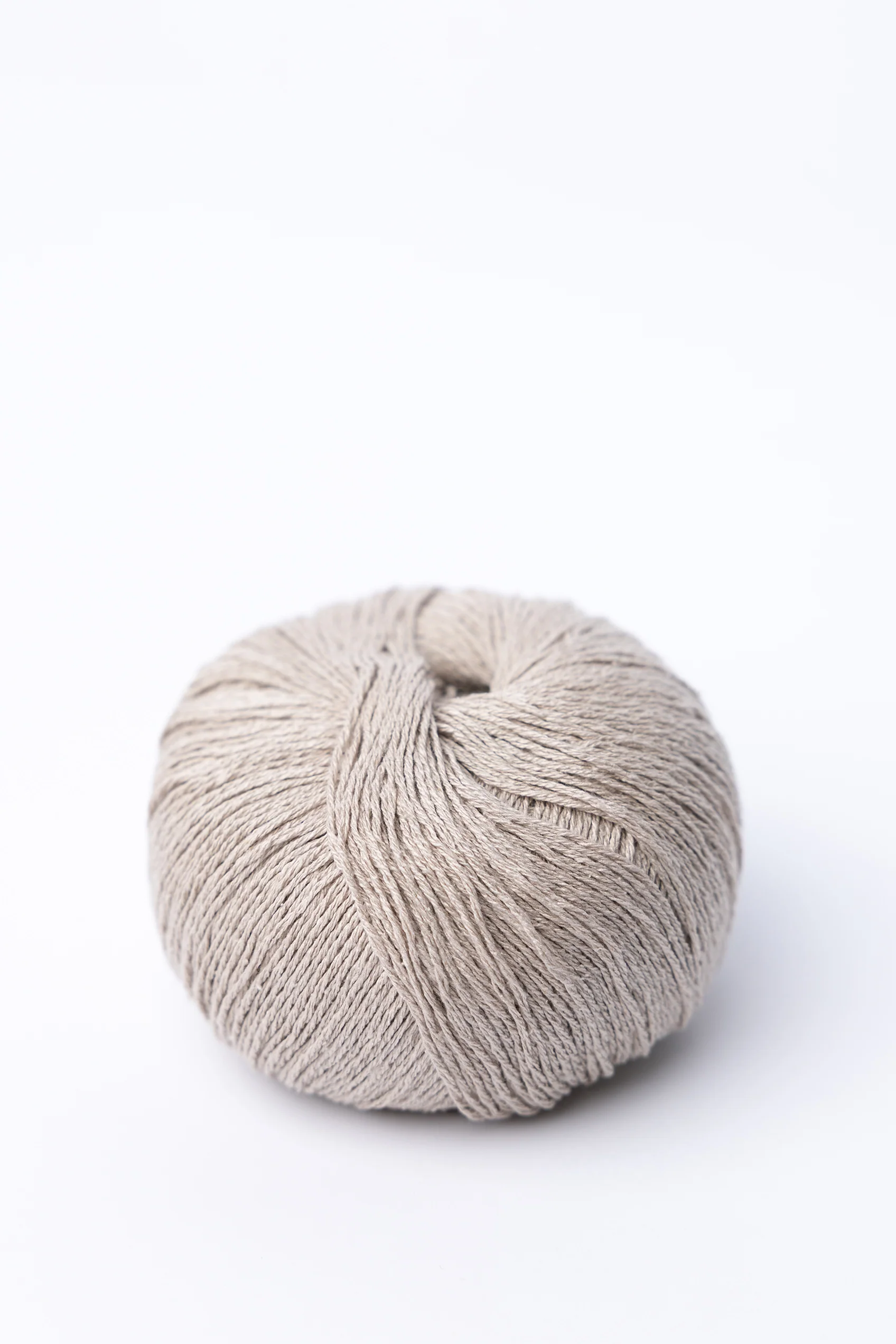 Pure Silk - Image 18