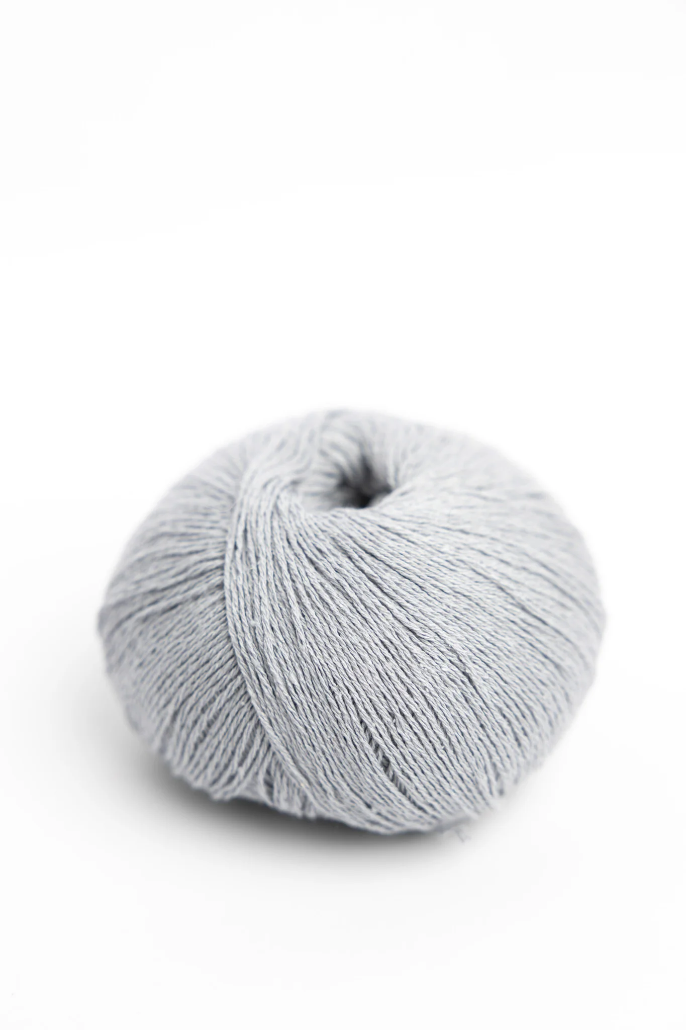 Pure Silk - Image 21