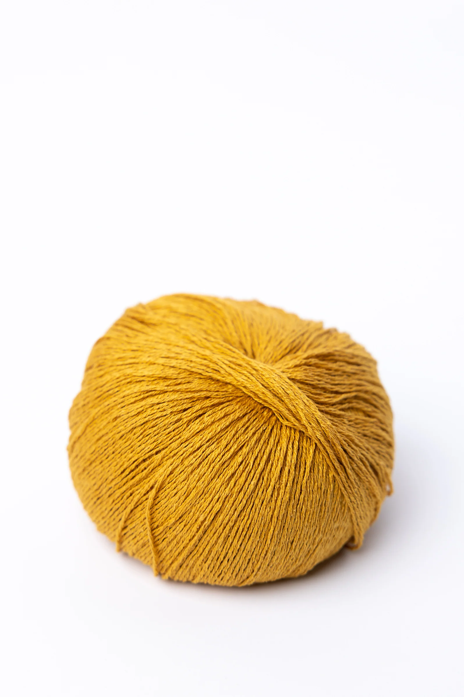 Pure Silk - Image 22
