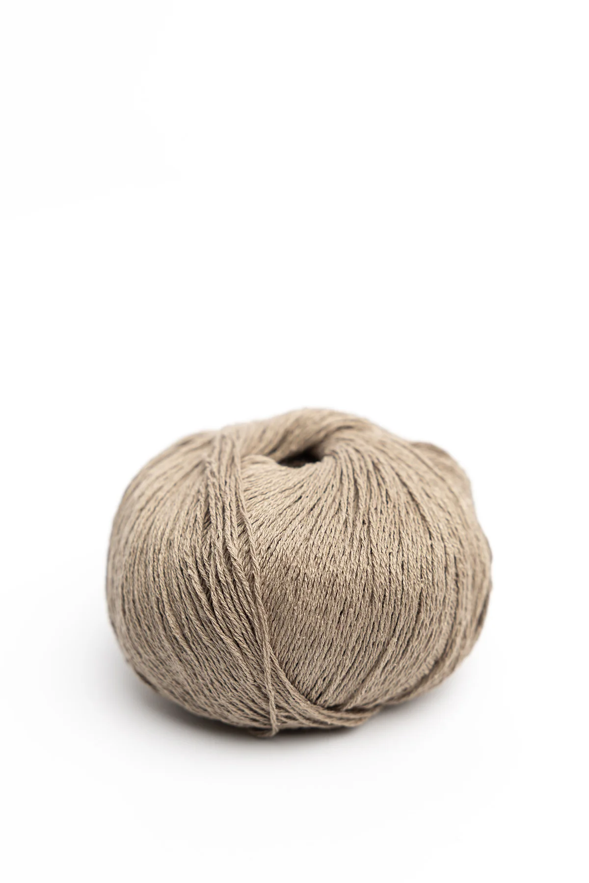Pure Silk - Image 3