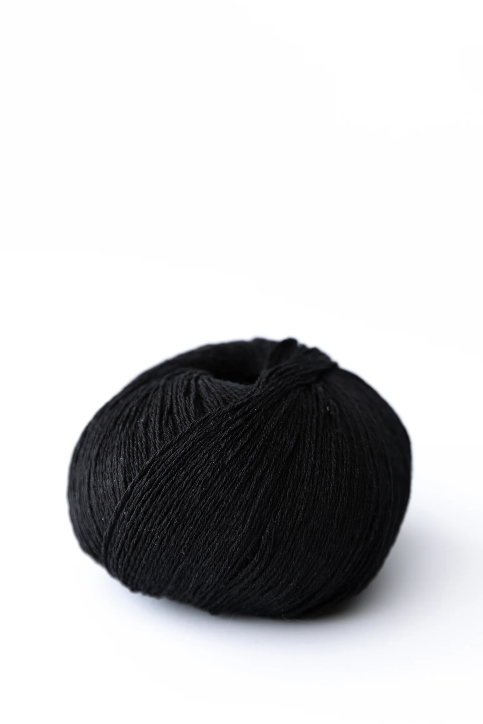 Pure Silk - Image 4