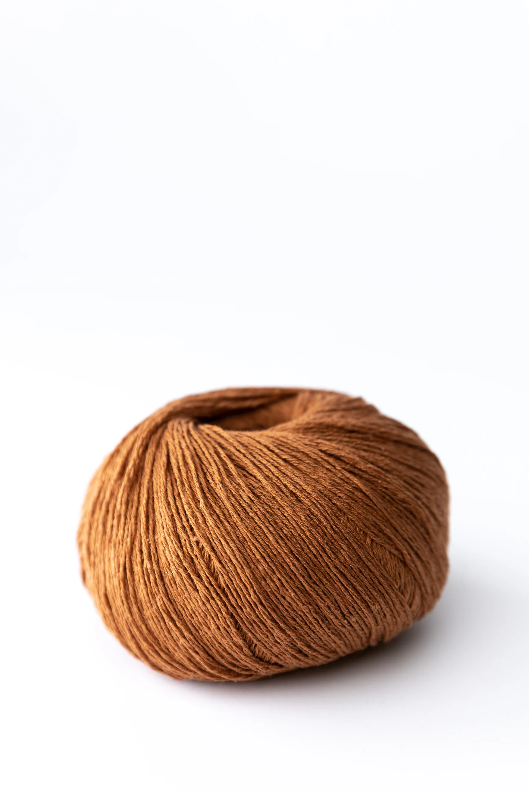 Pure Silk - Image 5