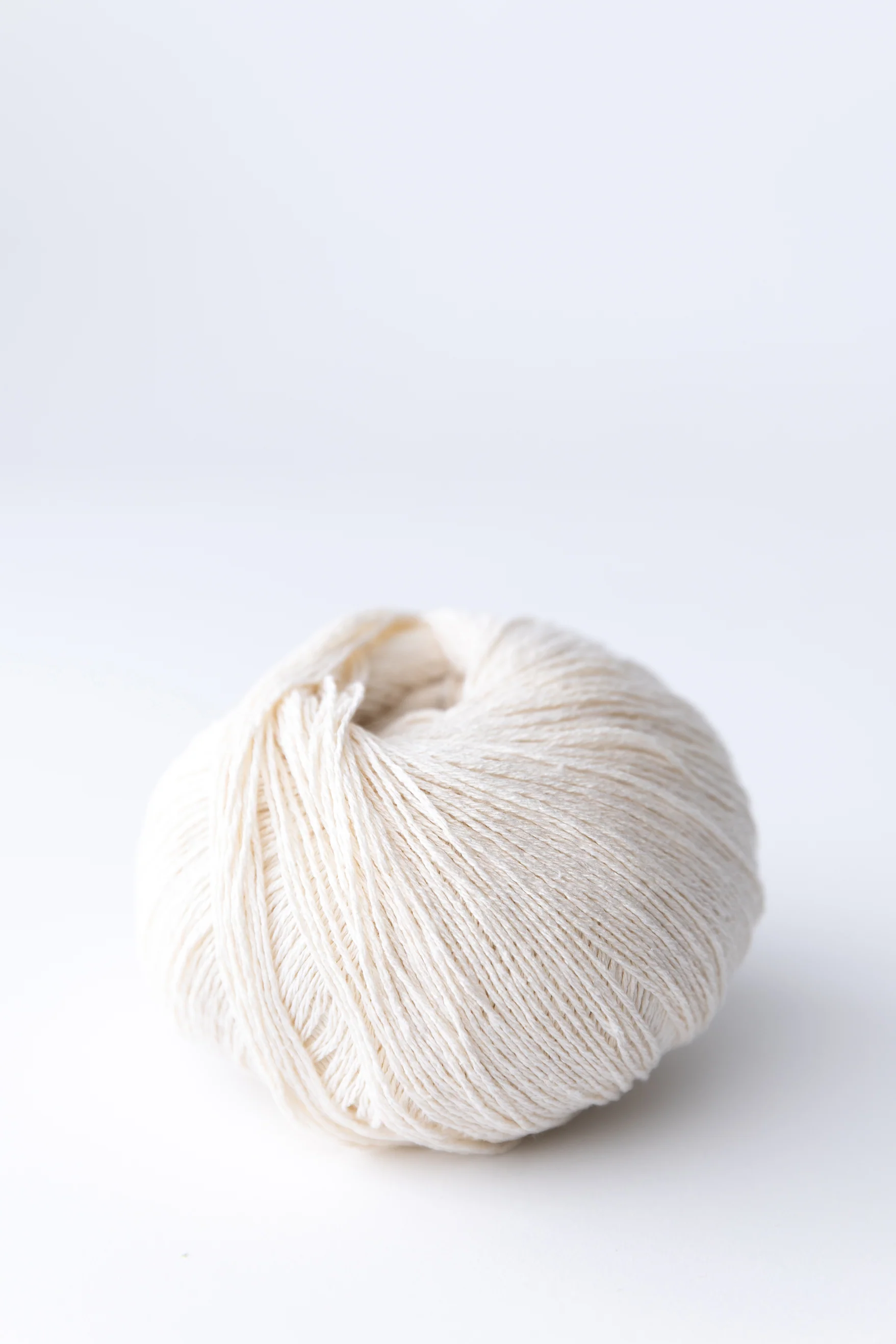 Pure Silk - Image 6