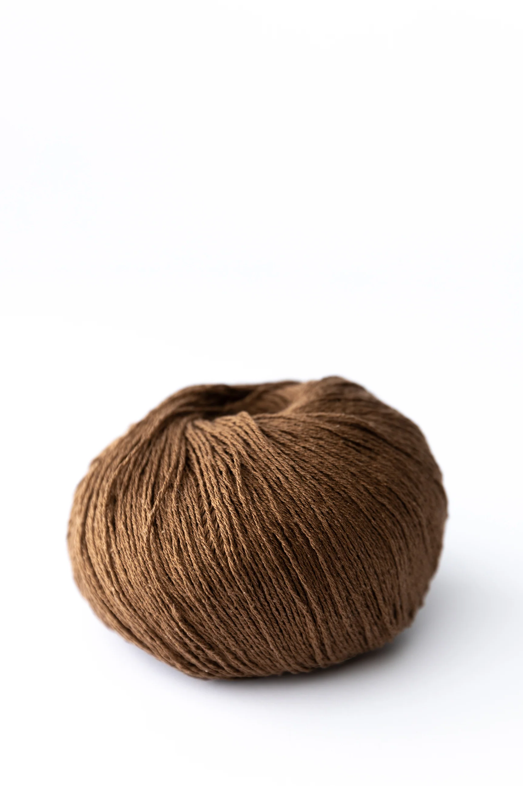 Pure Silk - Image 7