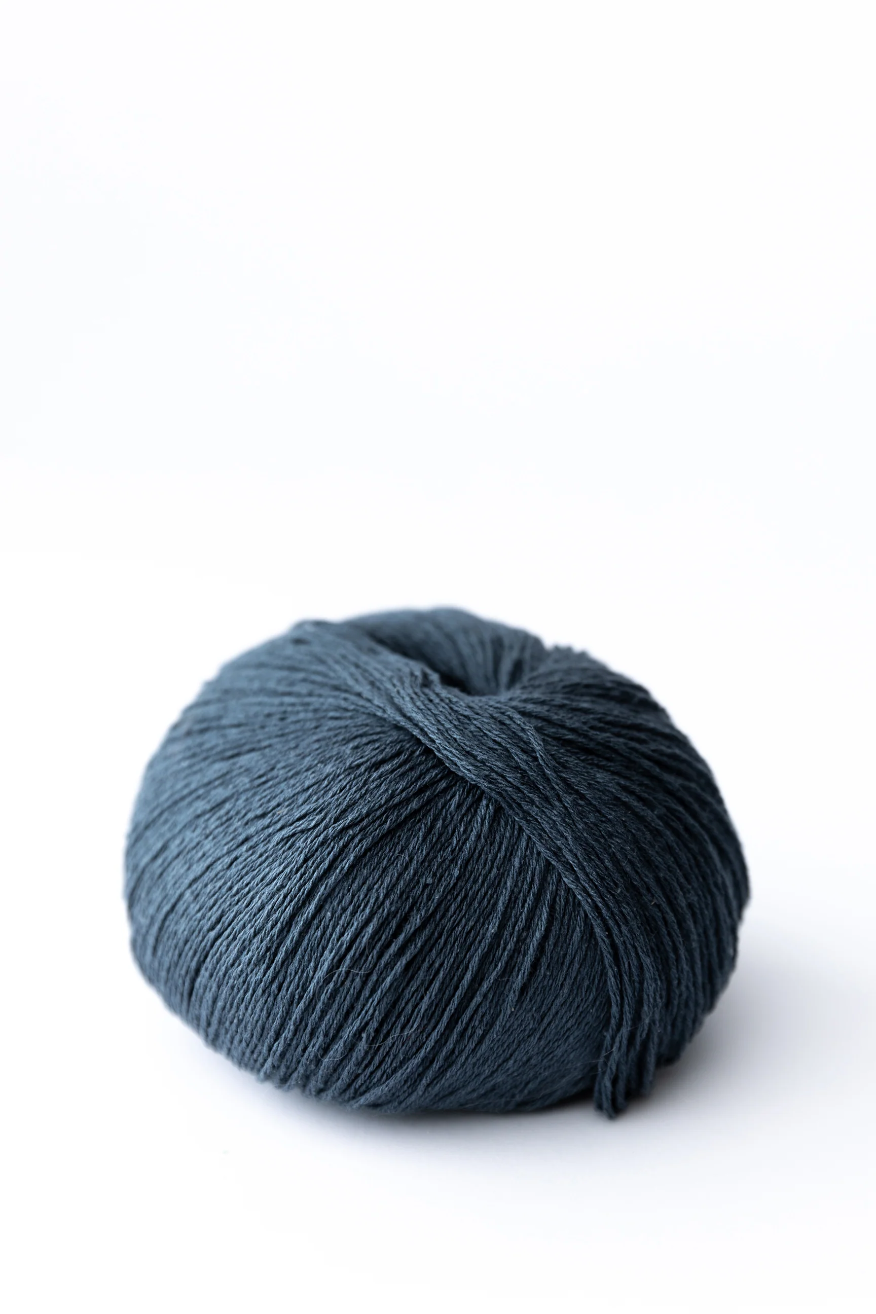 Pure Silk - Image 8