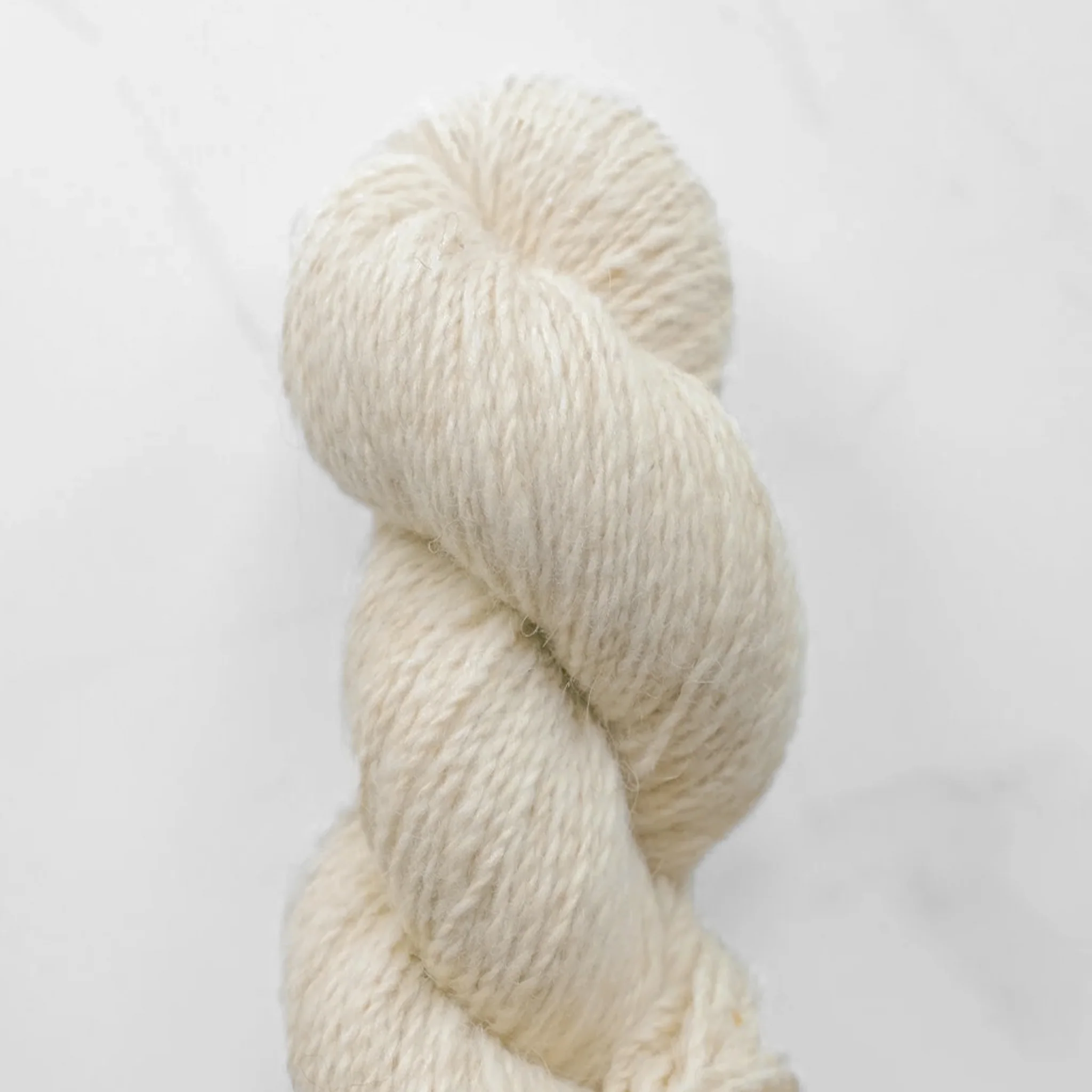 Range - Image 3