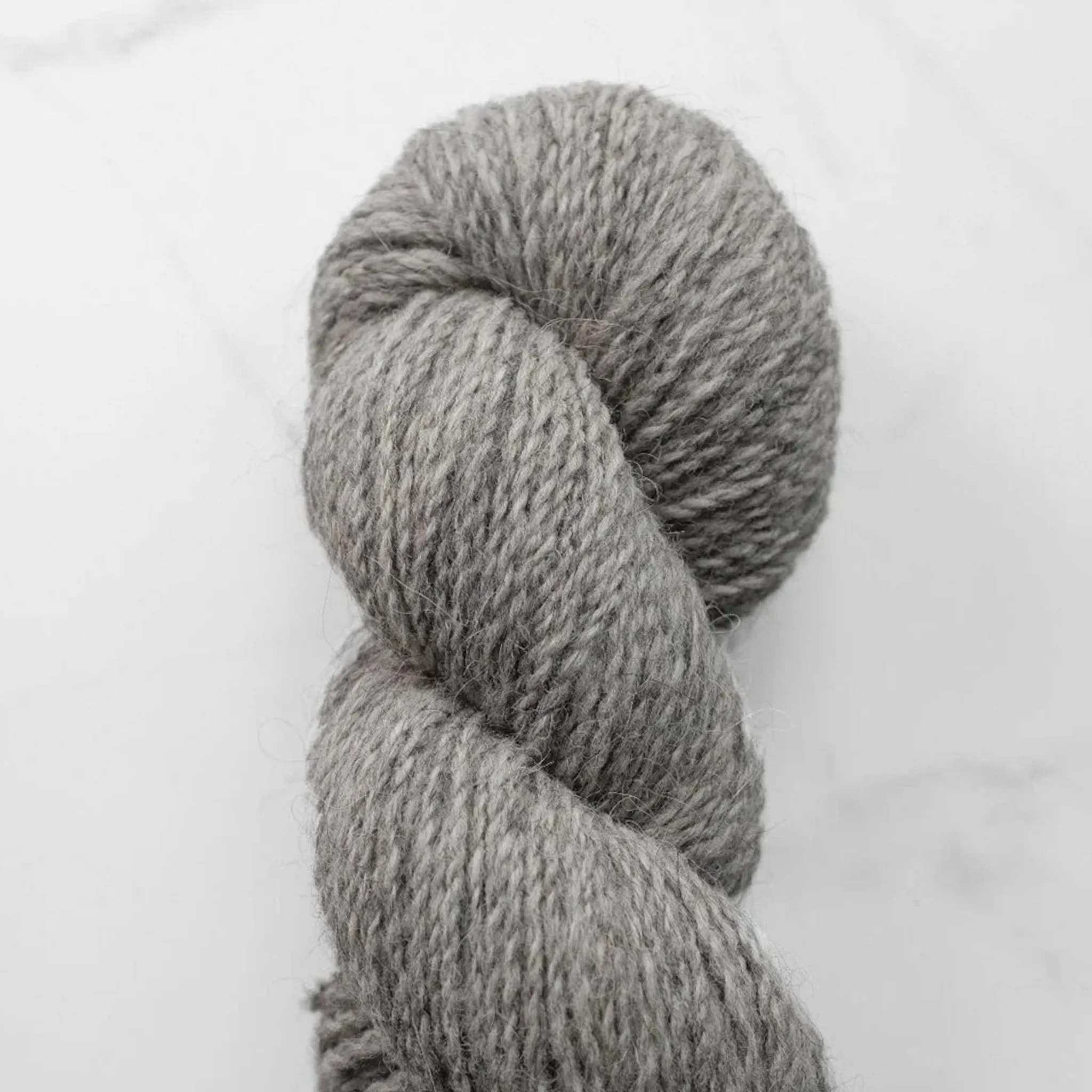 Range - Image 6
