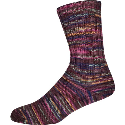 Ready To Wear Socks - Supersocke On-Tour Exclusiv - Image 4