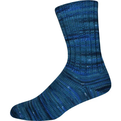 Ready To Wear Socks - Supersocke On-Tour Exclusiv - Image 6