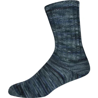 Ready To Wear Socks - Supersocke On-Tour Exclusiv - Image 7