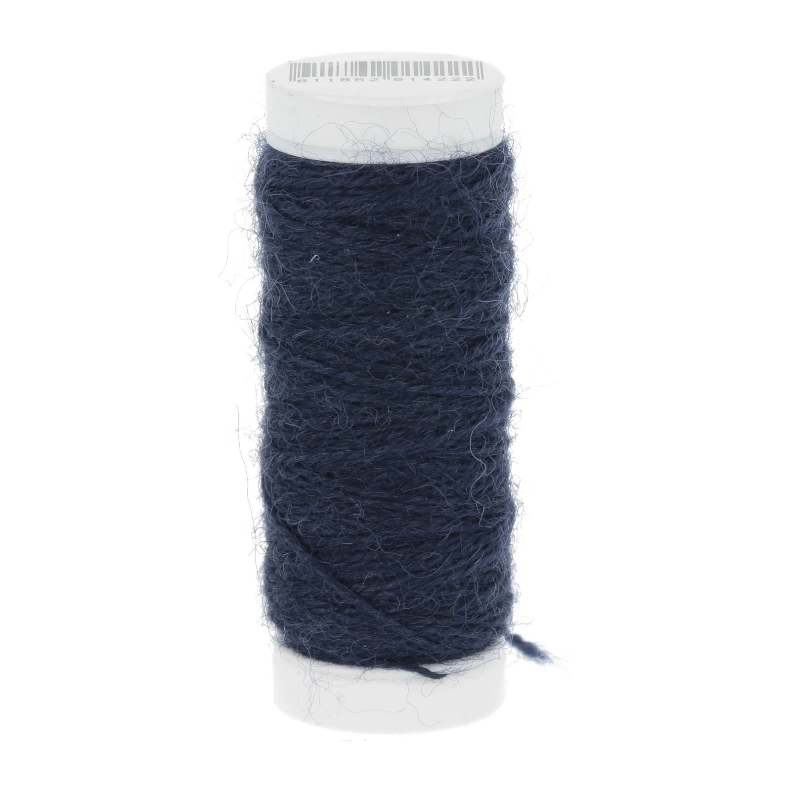 Jawoll Reinforcement Yarn - Image 10