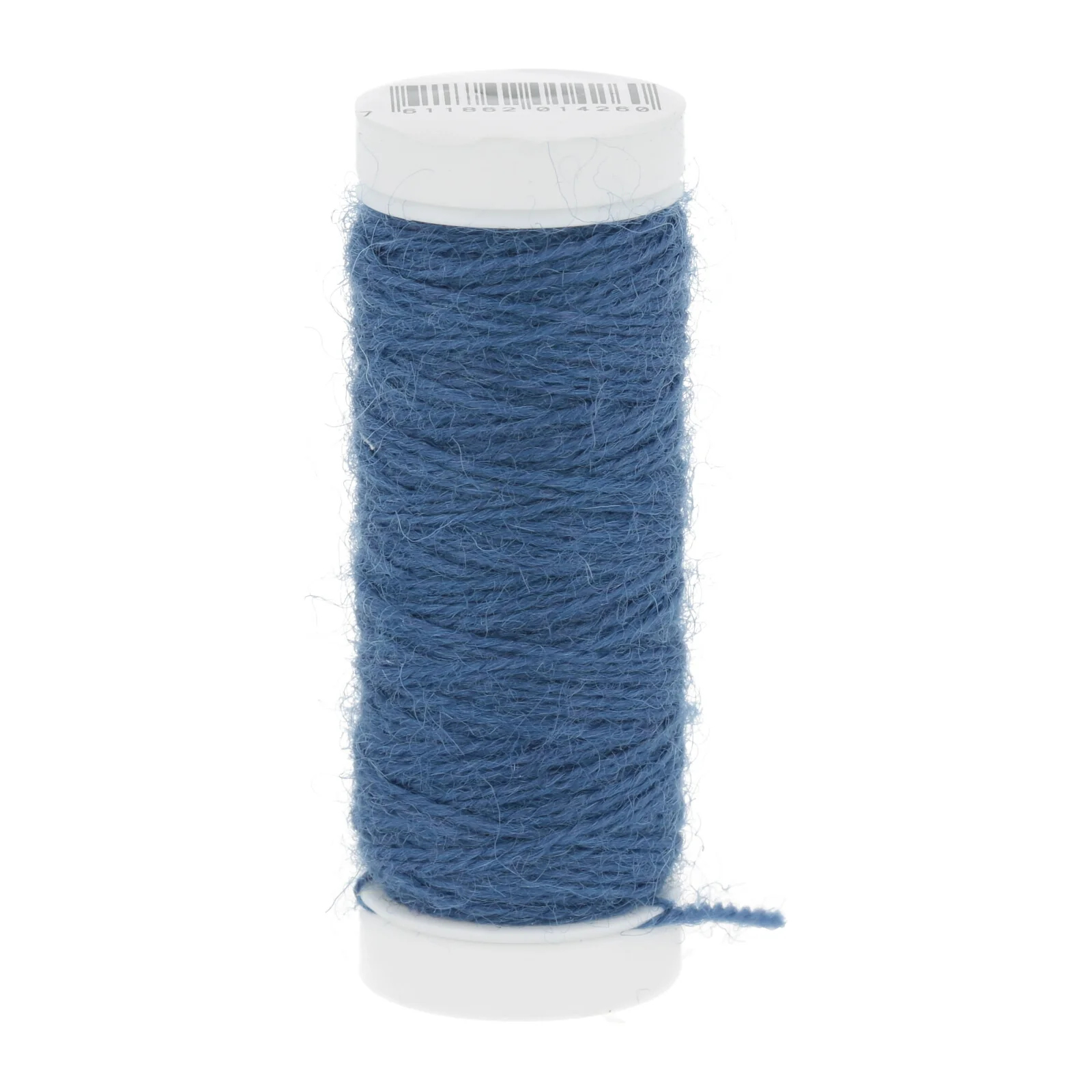 Jawoll Reinforcement Yarn - Image 11