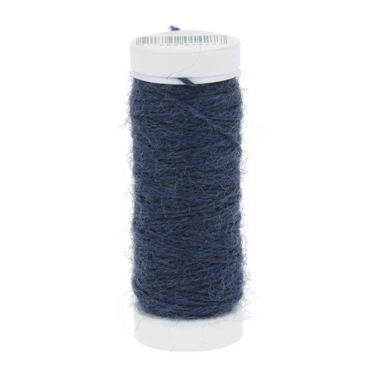 Jawoll Reinforcement Yarn - Image 12