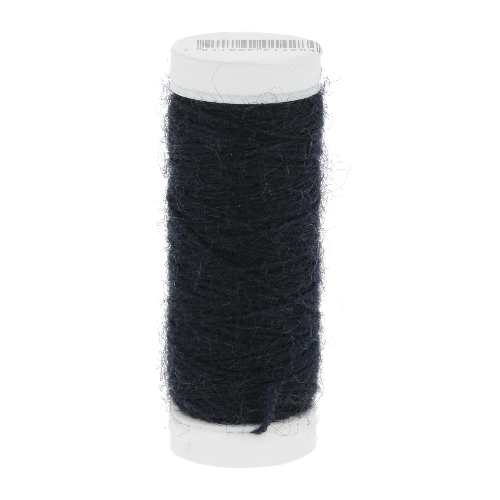 Jawoll Reinforcement Yarn - Image 13