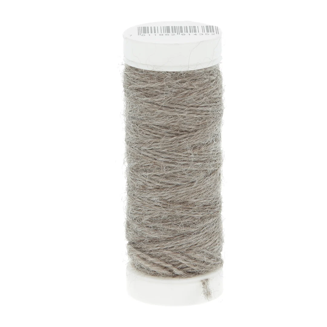 Jawoll Reinforcement Yarn - Image 14
