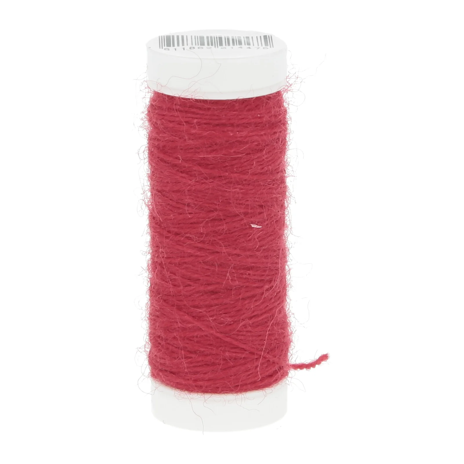 Jawoll Reinforcement Yarn - Image 15