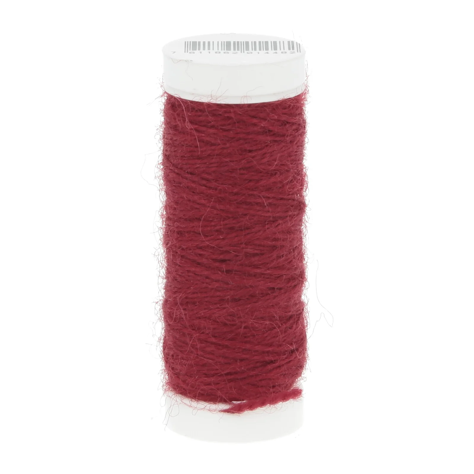 Jawoll Reinforcement Yarn - Image 16
