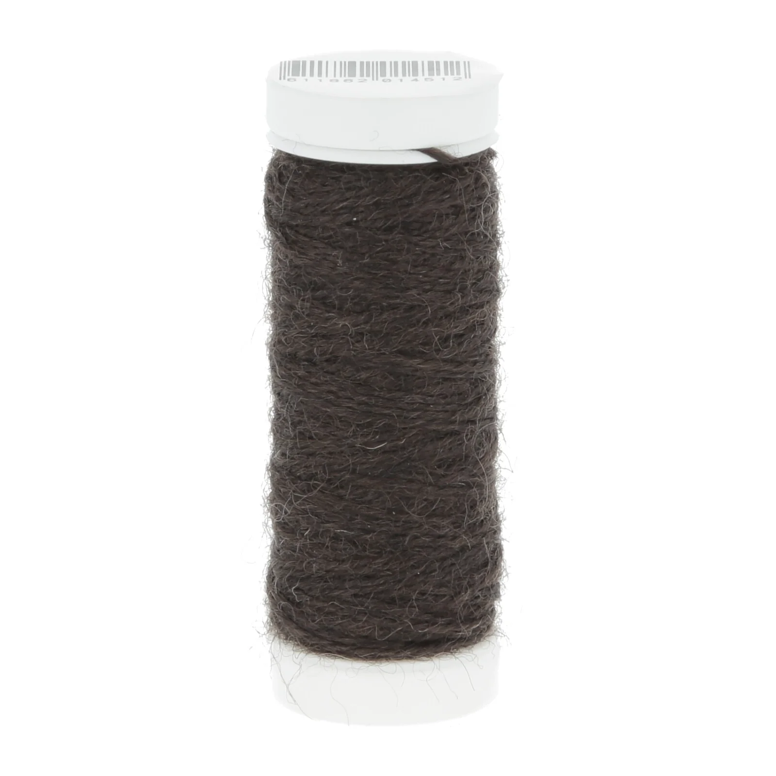 Jawoll Reinforcement Yarn - Image 17