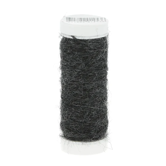 Jawoll Reinforcement Yarn - Image 18