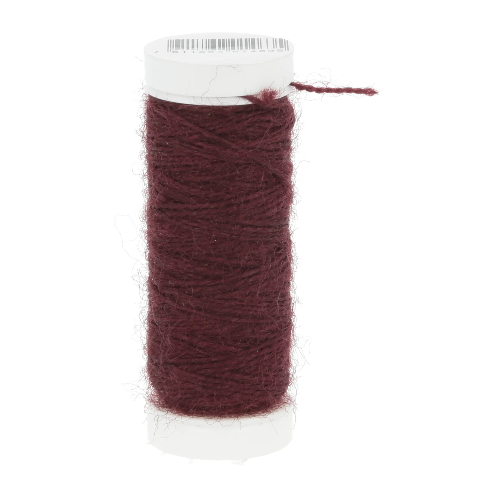 Jawoll Reinforcement Yarn - Image 19