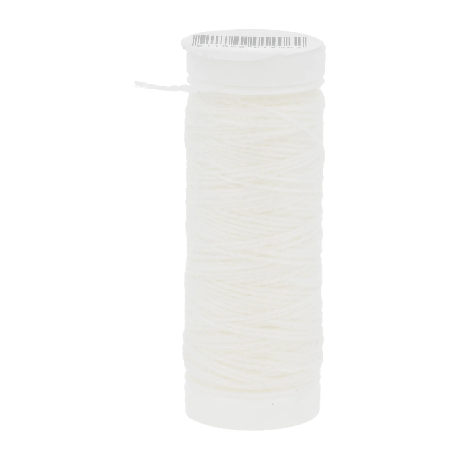 Jawoll Reinforcement Yarn - Image 2