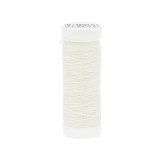 Jawoll Reinforcement Yarn - Image 20