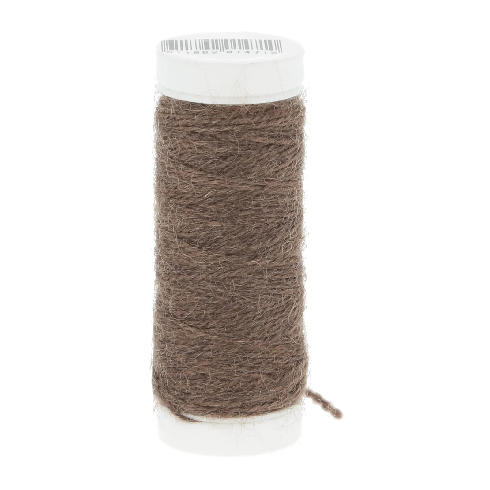 Jawoll Reinforcement Yarn - Image 21