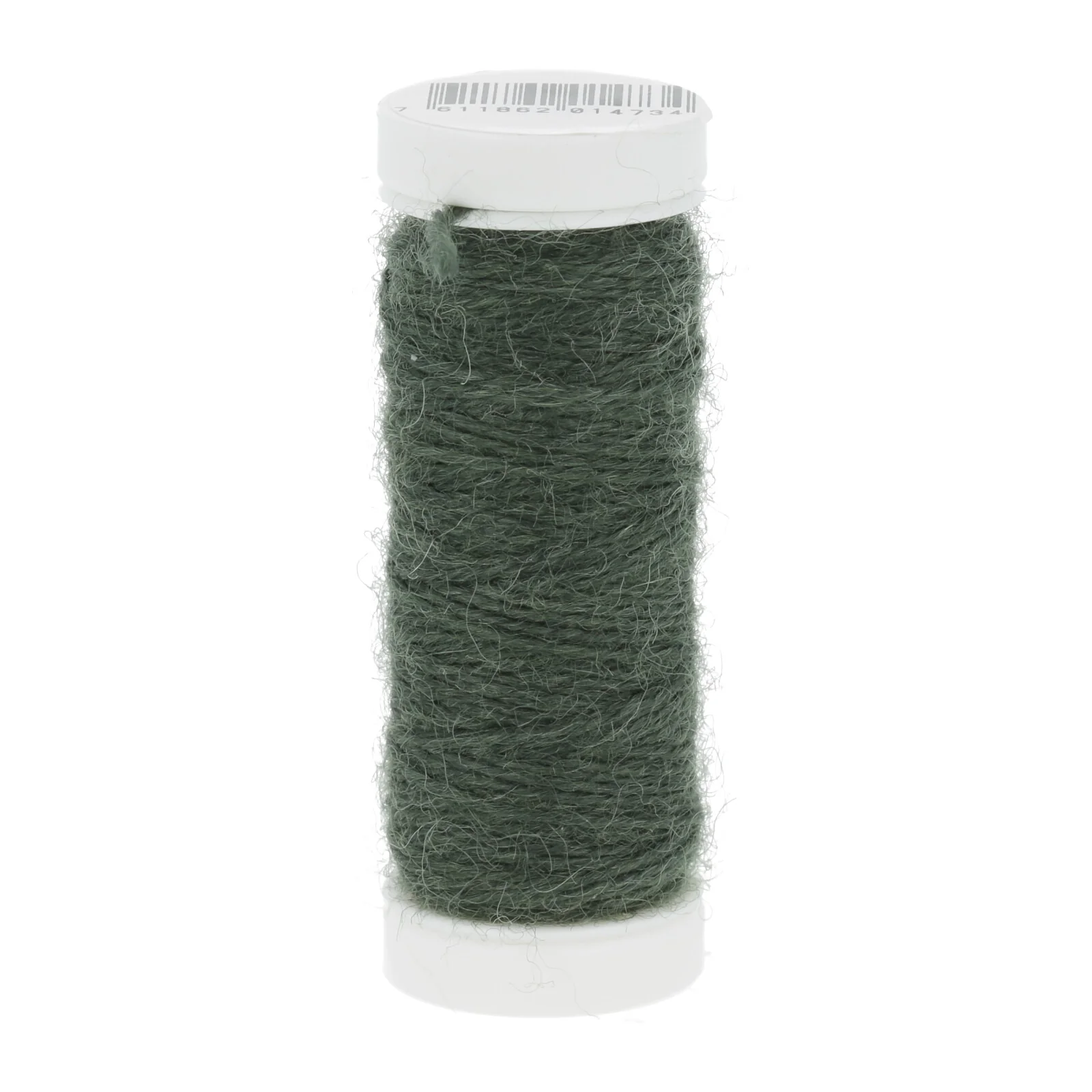 Jawoll Reinforcement Yarn - Image 22