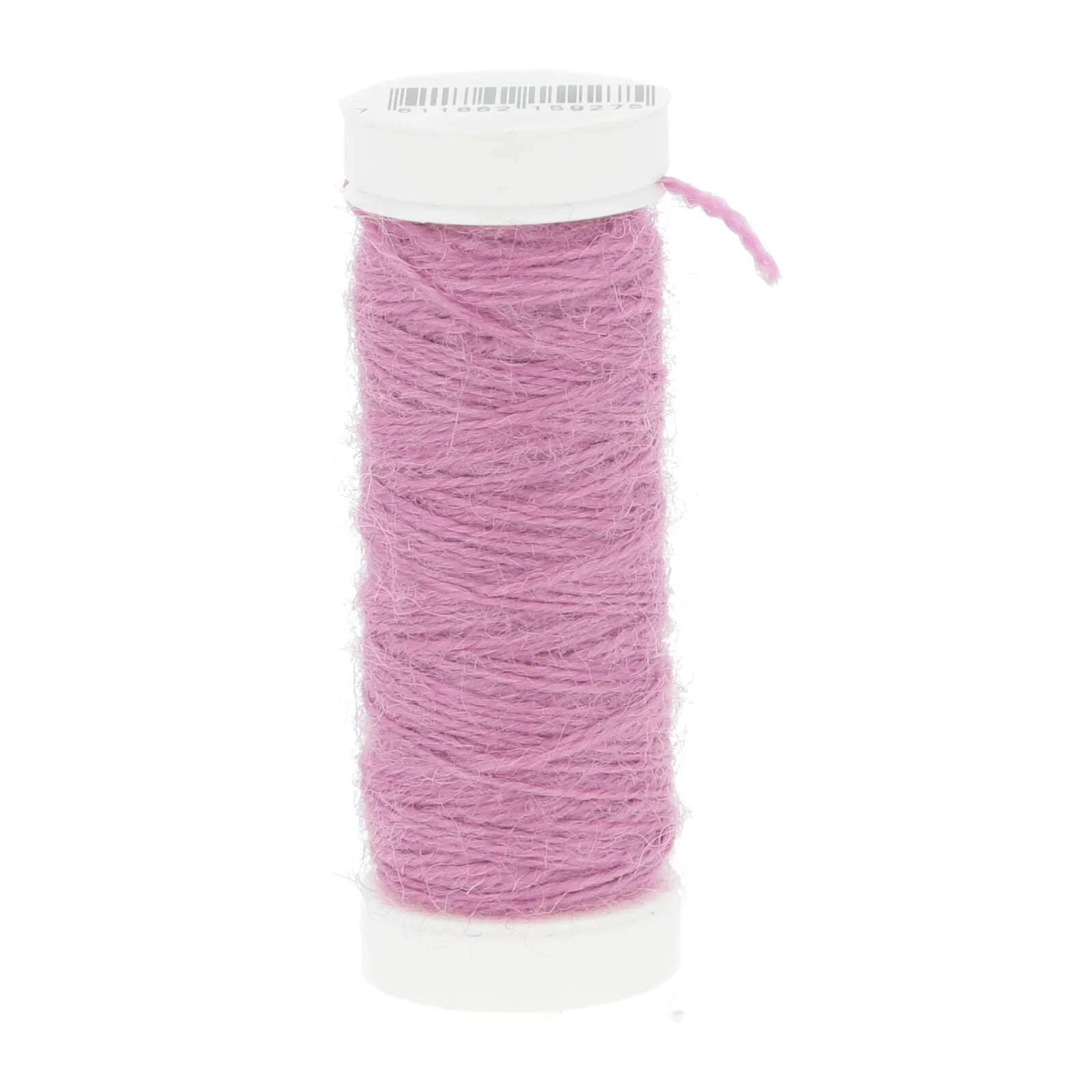 Jawoll Reinforcement Yarn - Image 23