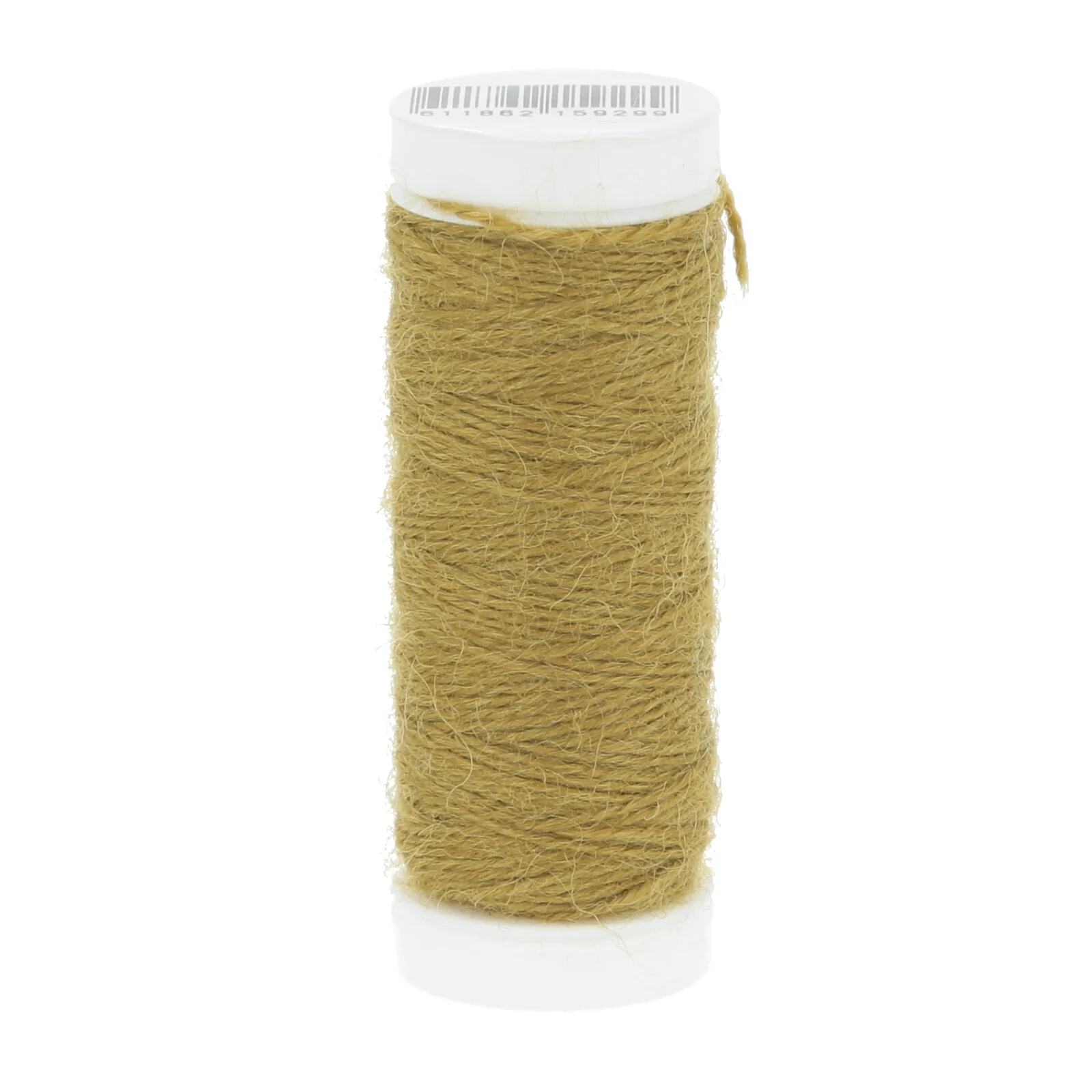 Jawoll Reinforcement Yarn - Image 24