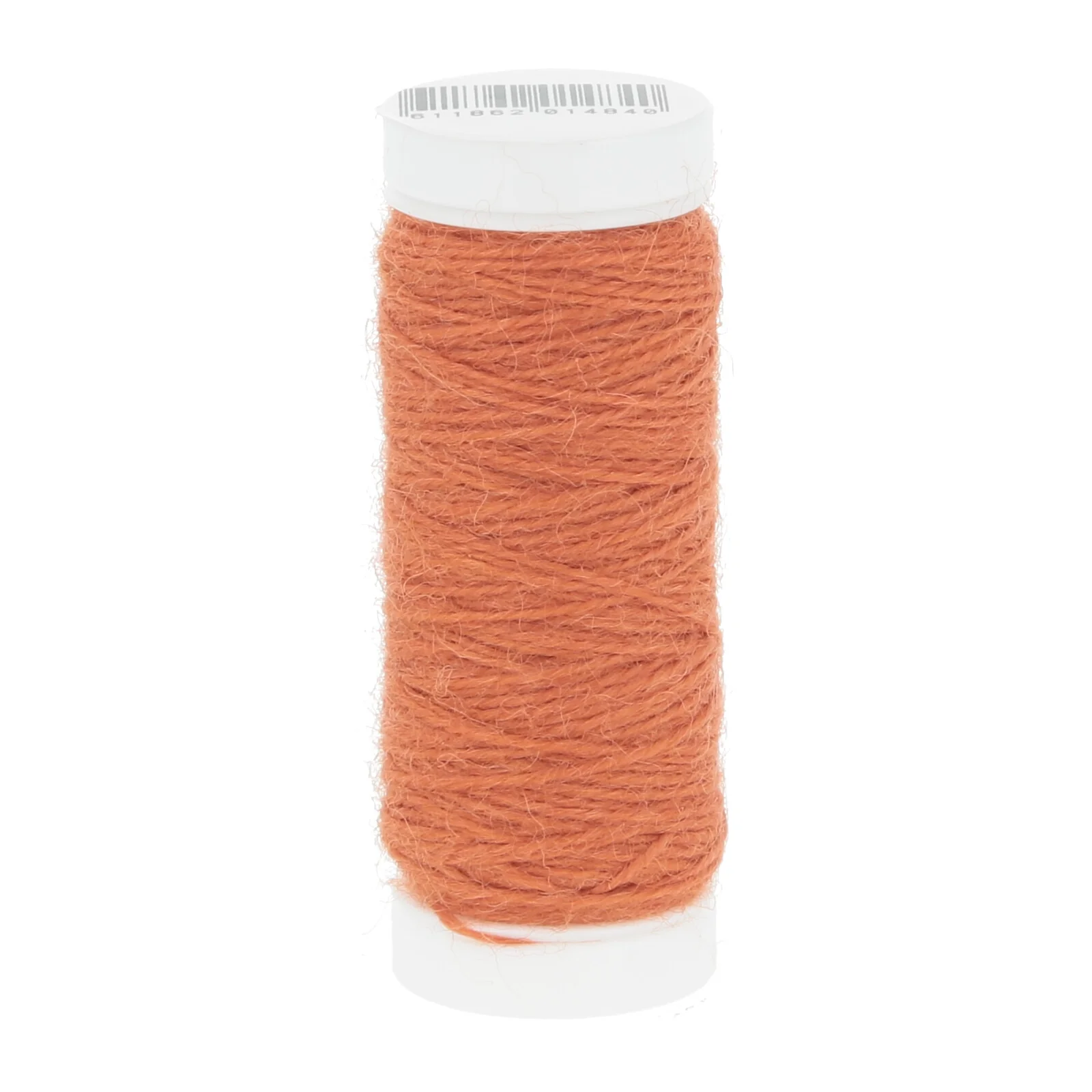 Jawoll Reinforcement Yarn - Image 25