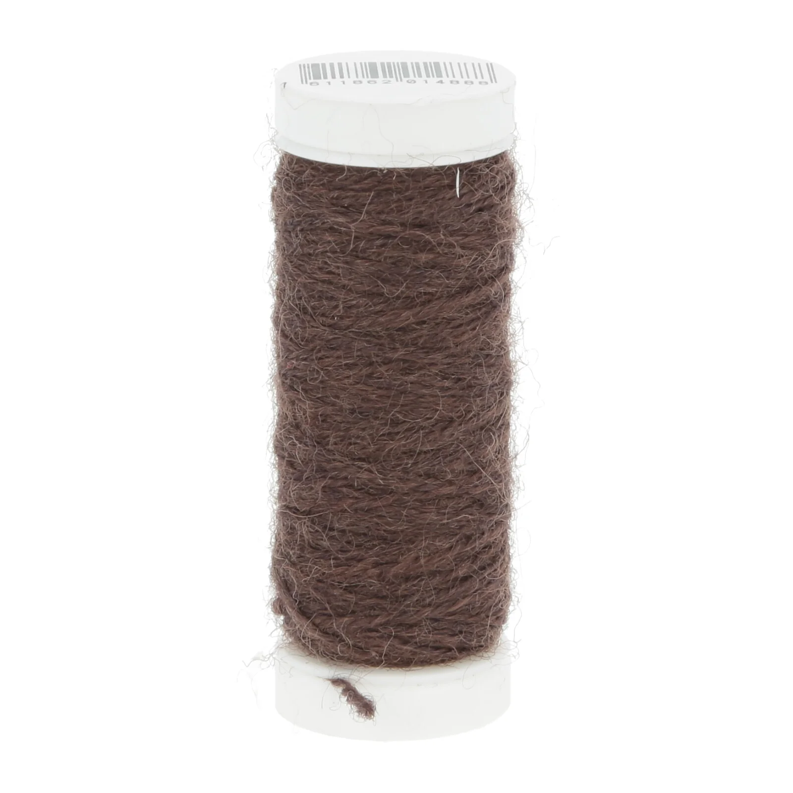 Jawoll Reinforcement Yarn - Image 26